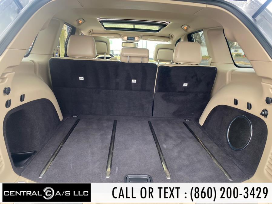 2011 Jeep Grand Cherokee 4dr Limited, available for sale in East Windsor, Connecticut | Central A/S LLC. East Windsor, Connecticut 2011 Jeep Grand Cherokee 4dr Limited, available for sale in East Windsor, Connecticut | Central A/S LLC. East Windsor, Connecticut