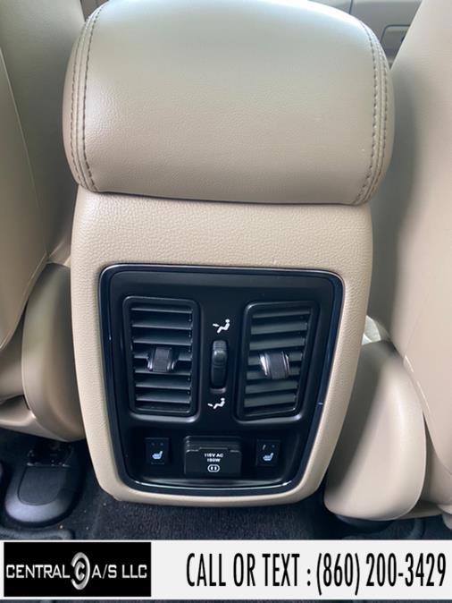 2011 Jeep Grand Cherokee 4dr Limited, available for sale in East Windsor, Connecticut | Central A/S LLC. East Windsor, Connecticut 2011 Jeep Grand Cherokee 4dr Limited, available for sale in East Windsor, Connecticut | Central A/S LLC. East Windsor, Connecticut