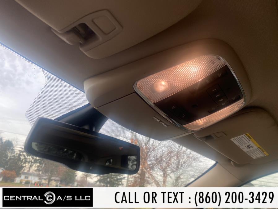 2011 Jeep Grand Cherokee 4dr Limited, available for sale in East Windsor, Connecticut | Central A/S LLC. East Windsor, Connecticut 2011 Jeep Grand Cherokee 4dr Limited, available for sale in East Windsor, Connecticut | Central A/S LLC. East Windsor, Connecticut