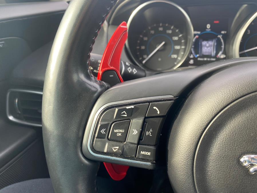 2017 Jaguar XE 35t Premium AWD, available for sale in Berlin, Connecticut | Tru Auto Mall. Berlin, Connecticut 2017 Jaguar XE 35t Premium AWD, available for sale in Berlin, Connecticut | Tru Auto Mall. Berlin, Connecticut