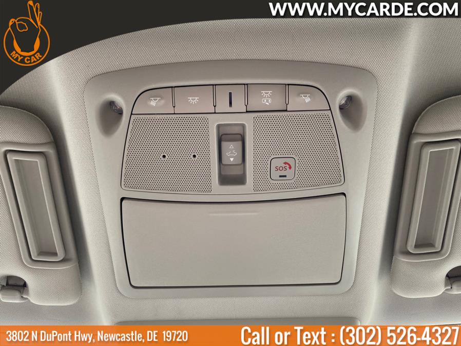 2020 Nissan Armada 4x4 SL, available for sale in New Castle, Delaware | My Car. New Castle, Delaware 2020 Nissan Armada 4x4 SL, available for sale in New Castle, Delaware | My Car. New Castle, Delaware