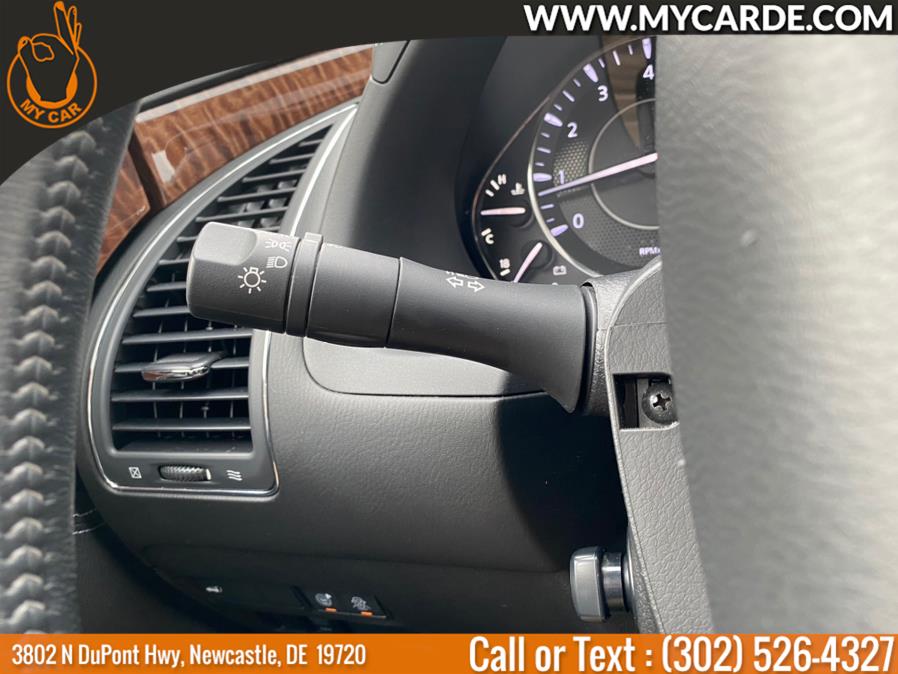 2020 Nissan Armada 4x4 SL, available for sale in New Castle, Delaware | My Car. New Castle, Delaware 2020 Nissan Armada 4x4 SL, available for sale in New Castle, Delaware | My Car. New Castle, Delaware