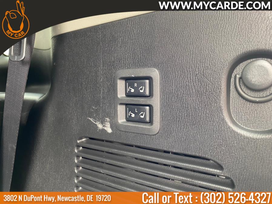 2020 Nissan Armada 4x4 SL, available for sale in New Castle, Delaware | My Car. New Castle, Delaware 2020 Nissan Armada 4x4 SL, available for sale in New Castle, Delaware | My Car. New Castle, Delaware