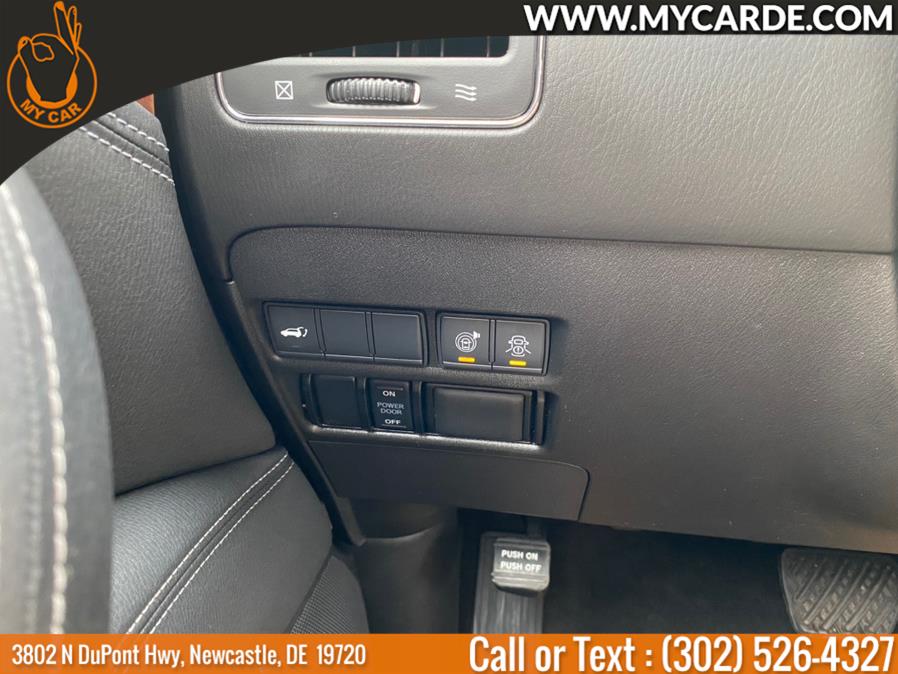 2020 Nissan Armada 4x4 SL, available for sale in New Castle, Delaware | My Car. New Castle, Delaware 2020 Nissan Armada 4x4 SL, available for sale in New Castle, Delaware | My Car. New Castle, Delaware