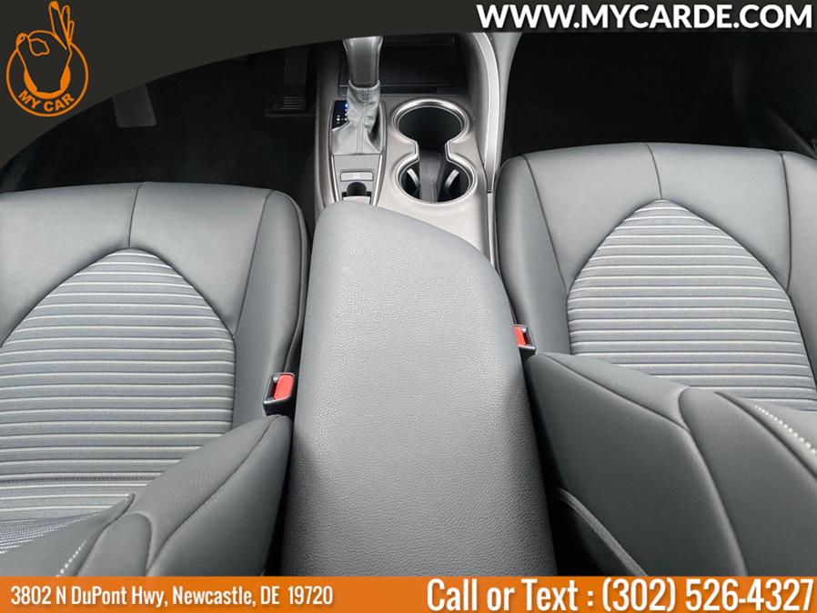 2021 Toyota Camry SE Auto AWD (Natl), available for sale in Newcastle, Delaware | My Car. Newcastle, Delaware 2021 Toyota Camry SE Auto AWD (Natl), available for sale in Newcastle, Delaware | My Car. Newcastle, Delaware