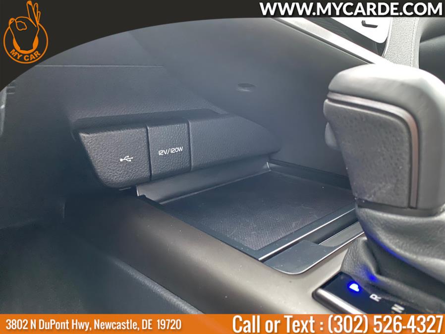 2021 Toyota Camry SE Auto AWD (Natl), available for sale in Newcastle, Delaware | My Car. Newcastle, Delaware 2021 Toyota Camry SE Auto AWD (Natl), available for sale in Newcastle, Delaware | My Car. Newcastle, Delaware