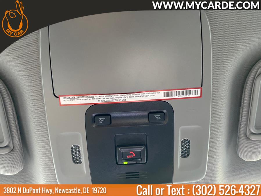 2021 Toyota Camry SE Auto AWD (Natl), available for sale in Newcastle, Delaware | My Car. Newcastle, Delaware 2021 Toyota Camry SE Auto AWD (Natl), available for sale in Newcastle, Delaware | My Car. Newcastle, Delaware