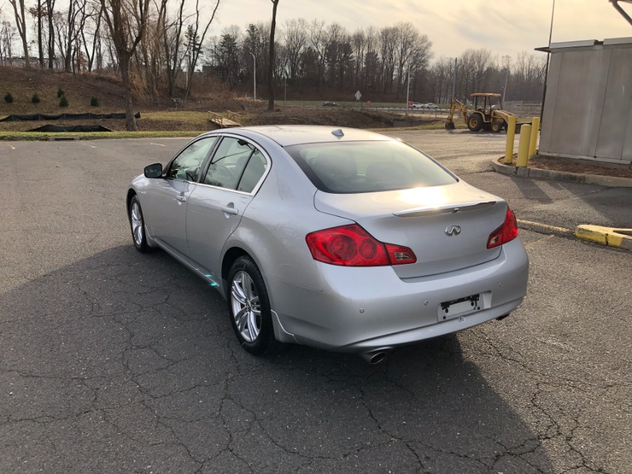 2013 Infiniti G37 Sedan 4dr x AWD, available for sale in Hartford , Connecticut | Ledyard Auto Sale LLC. Hartford , Connecticut 2013 Infiniti G37 Sedan 4dr x AWD, available for sale in Hartford , Connecticut | Ledyard Auto Sale LLC. Hartford , Connecticut