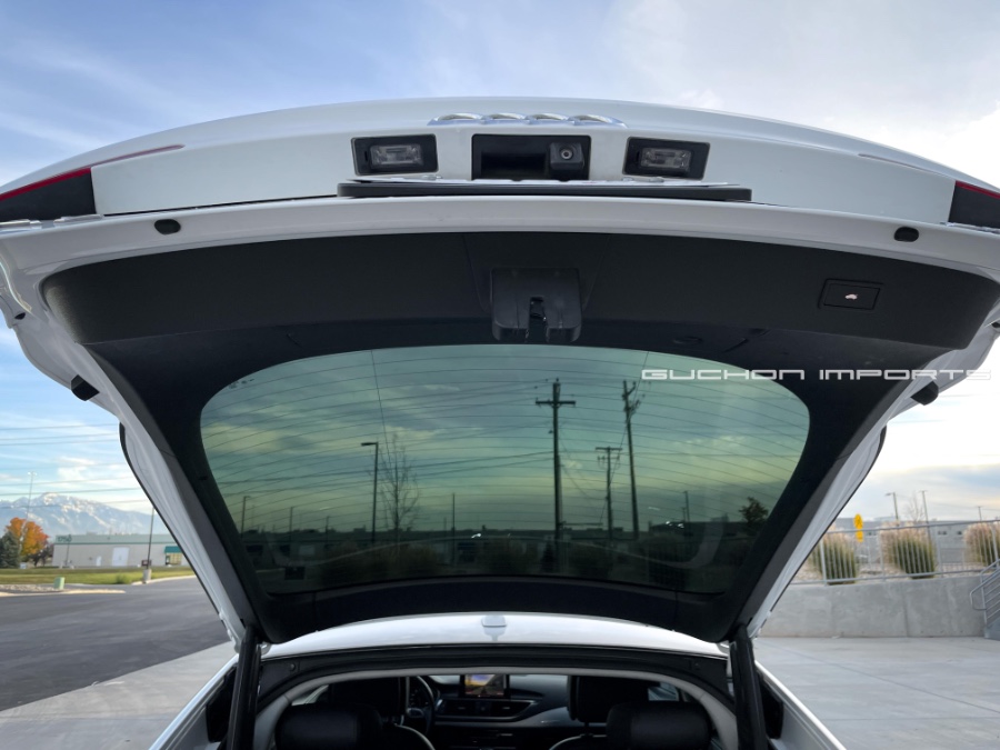 2012 Audi A7 4dr HB quattro 3.0 Prestige, available for sale in Salt Lake City, Utah | Guchon Imports. Salt Lake City, Utah 2012 Audi A7 4dr HB quattro 3.0 Prestige, available for sale in Salt Lake City, Utah | Guchon Imports. Salt Lake City, Utah