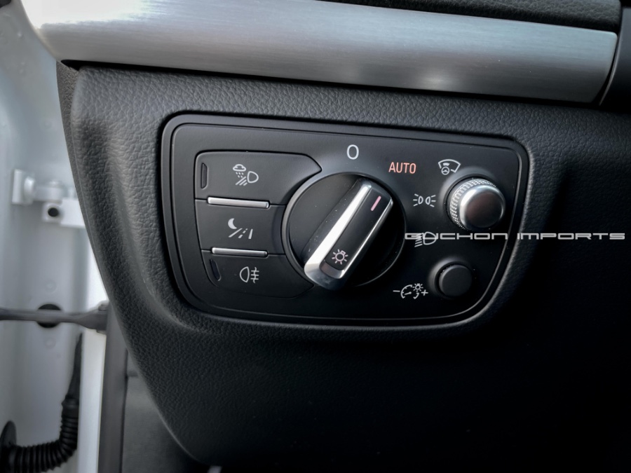 2012 Audi A7 4dr HB quattro 3.0 Prestige, available for sale in Salt Lake City, Utah | Guchon Imports. Salt Lake City, Utah 2012 Audi A7 4dr HB quattro 3.0 Prestige, available for sale in Salt Lake City, Utah | Guchon Imports. Salt Lake City, Utah