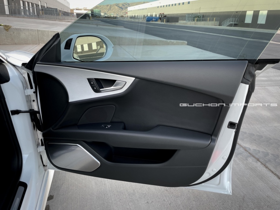2012 Audi A7 4dr HB quattro 3.0 Prestige, available for sale in Salt Lake City, Utah | Guchon Imports. Salt Lake City, Utah 2012 Audi A7 4dr HB quattro 3.0 Prestige, available for sale in Salt Lake City, Utah | Guchon Imports. Salt Lake City, Utah