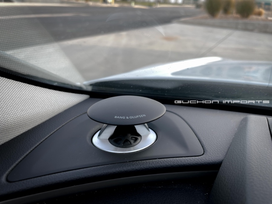 2012 Audi A7 4dr HB quattro 3.0 Prestige, available for sale in Salt Lake City, Utah | Guchon Imports. Salt Lake City, Utah 2012 Audi A7 4dr HB quattro 3.0 Prestige, available for sale in Salt Lake City, Utah | Guchon Imports. Salt Lake City, Utah