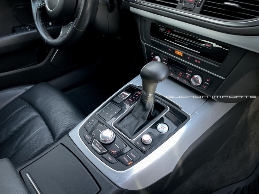 2012 Audi A7 4dr HB quattro 3.0 Prestige, available for sale in Salt Lake City, Utah | Guchon Imports. Salt Lake City, Utah 2012 Audi A7 4dr HB quattro 3.0 Prestige, available for sale in Salt Lake City, Utah | Guchon Imports. Salt Lake City, Utah