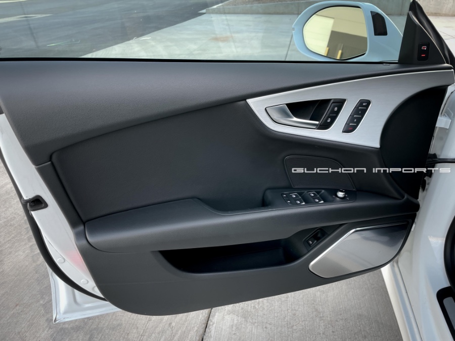 2012 Audi A7 4dr HB quattro 3.0 Prestige, available for sale in Salt Lake City, Utah | Guchon Imports. Salt Lake City, Utah 2012 Audi A7 4dr HB quattro 3.0 Prestige, available for sale in Salt Lake City, Utah | Guchon Imports. Salt Lake City, Utah