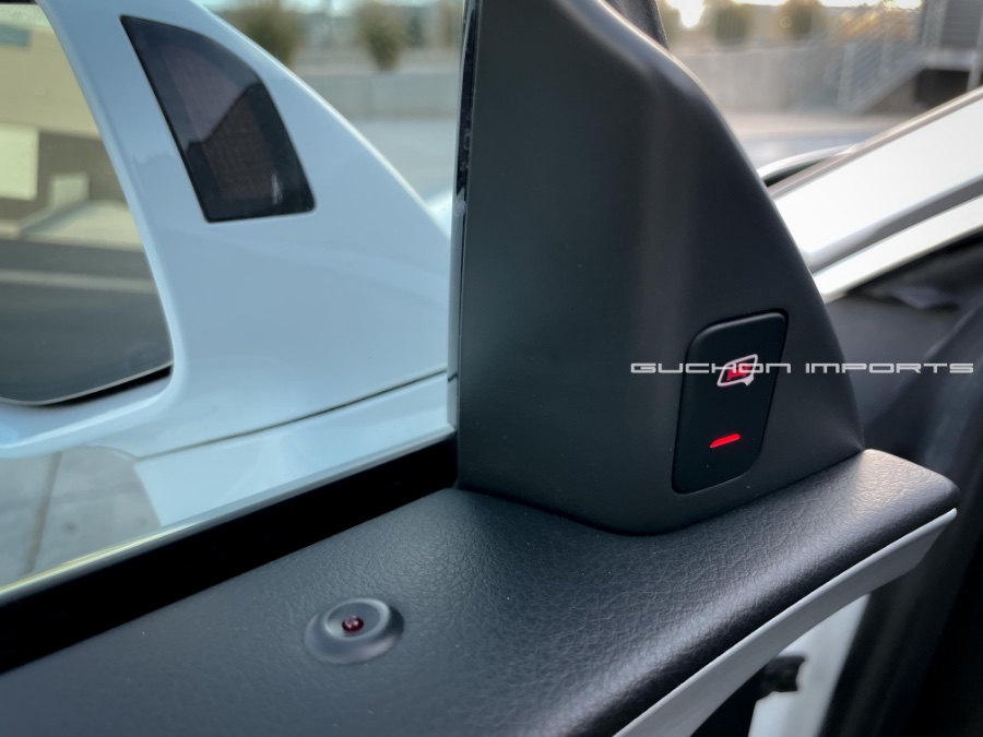 2012 Audi A7 4dr HB quattro 3.0 Prestige, available for sale in Salt Lake City, Utah | Guchon Imports. Salt Lake City, Utah 2012 Audi A7 4dr HB quattro 3.0 Prestige, available for sale in Salt Lake City, Utah | Guchon Imports. Salt Lake City, Utah