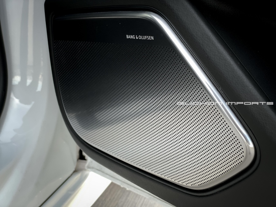 2012 Audi A7 4dr HB quattro 3.0 Prestige, available for sale in Salt Lake City, Utah | Guchon Imports. Salt Lake City, Utah 2012 Audi A7 4dr HB quattro 3.0 Prestige, available for sale in Salt Lake City, Utah | Guchon Imports. Salt Lake City, Utah