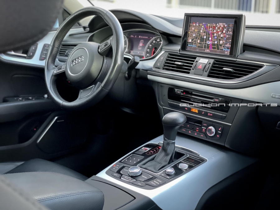 2012 Audi A7 4dr HB quattro 3.0 Prestige, available for sale in Salt Lake City, Utah | Guchon Imports. Salt Lake City, Utah 2012 Audi A7 4dr HB quattro 3.0 Prestige, available for sale in Salt Lake City, Utah | Guchon Imports. Salt Lake City, Utah