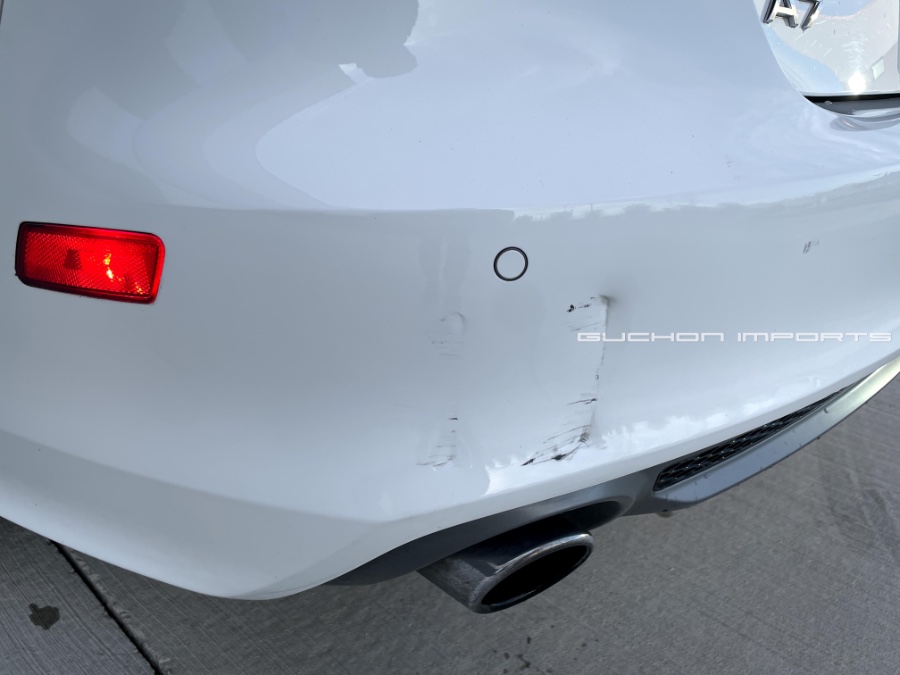 2012 Audi A7 4dr HB quattro 3.0 Prestige, available for sale in Salt Lake City, Utah | Guchon Imports. Salt Lake City, Utah 2012 Audi A7 4dr HB quattro 3.0 Prestige, available for sale in Salt Lake City, Utah | Guchon Imports. Salt Lake City, Utah