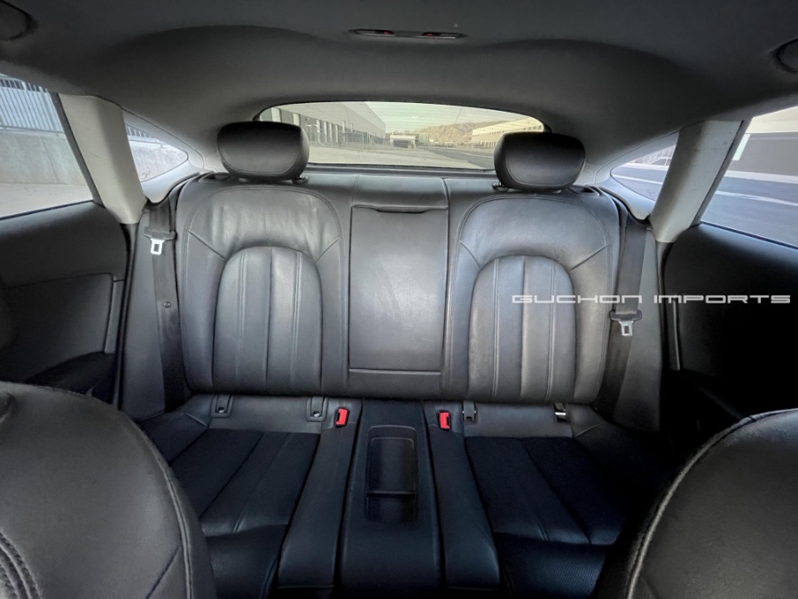 2012 Audi A7 4dr HB quattro 3.0 Prestige, available for sale in Salt Lake City, Utah | Guchon Imports. Salt Lake City, Utah 2012 Audi A7 4dr HB quattro 3.0 Prestige, available for sale in Salt Lake City, Utah | Guchon Imports. Salt Lake City, Utah
