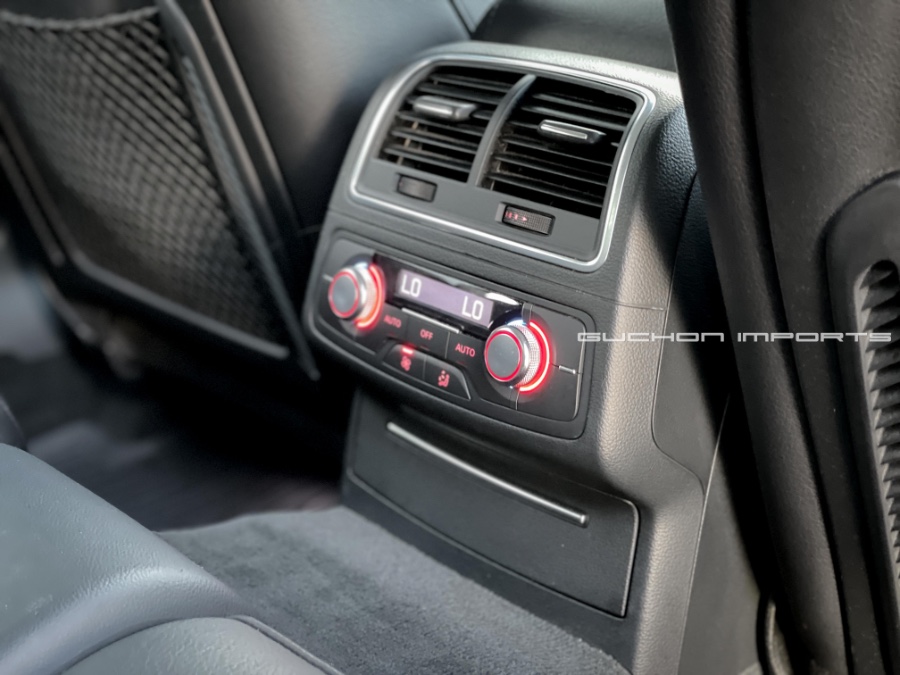 2012 Audi A7 4dr HB quattro 3.0 Prestige, available for sale in Salt Lake City, Utah | Guchon Imports. Salt Lake City, Utah 2012 Audi A7 4dr HB quattro 3.0 Prestige, available for sale in Salt Lake City, Utah | Guchon Imports. Salt Lake City, Utah
