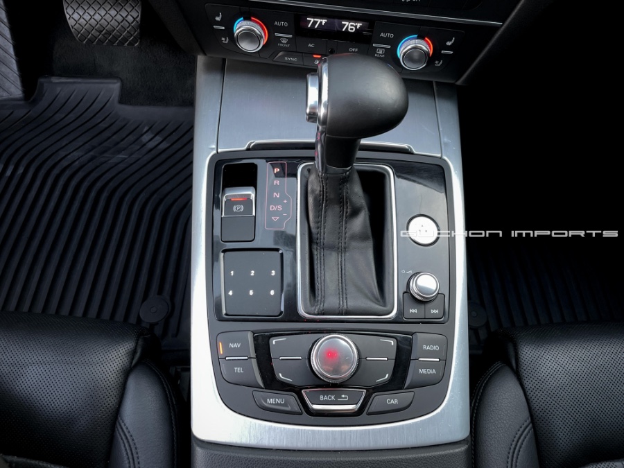 2012 Audi A7 4dr HB quattro 3.0 Prestige, available for sale in Salt Lake City, Utah | Guchon Imports. Salt Lake City, Utah 2012 Audi A7 4dr HB quattro 3.0 Prestige, available for sale in Salt Lake City, Utah | Guchon Imports. Salt Lake City, Utah