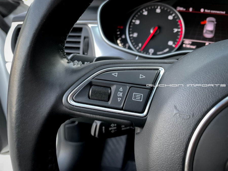 2012 Audi A7 4dr HB quattro 3.0 Prestige, available for sale in Salt Lake City, Utah | Guchon Imports. Salt Lake City, Utah 2012 Audi A7 4dr HB quattro 3.0 Prestige, available for sale in Salt Lake City, Utah | Guchon Imports. Salt Lake City, Utah