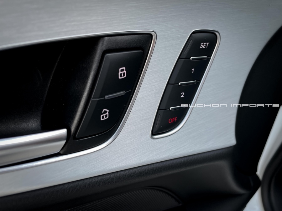 2012 Audi A7 4dr HB quattro 3.0 Prestige, available for sale in Salt Lake City, Utah | Guchon Imports. Salt Lake City, Utah 2012 Audi A7 4dr HB quattro 3.0 Prestige, available for sale in Salt Lake City, Utah | Guchon Imports. Salt Lake City, Utah