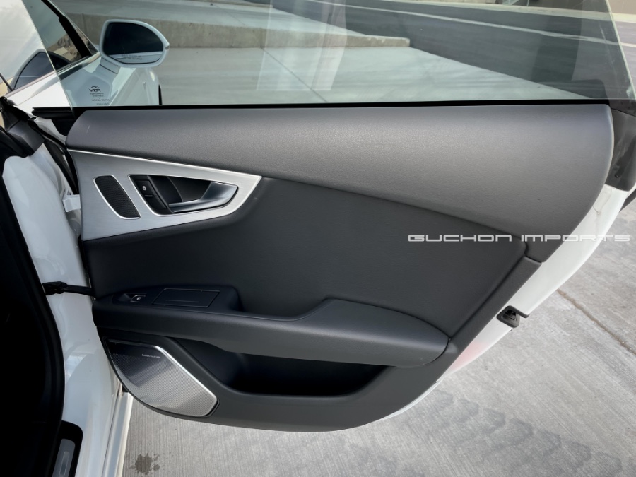2012 Audi A7 4dr HB quattro 3.0 Prestige, available for sale in Salt Lake City, Utah | Guchon Imports. Salt Lake City, Utah 2012 Audi A7 4dr HB quattro 3.0 Prestige, available for sale in Salt Lake City, Utah | Guchon Imports. Salt Lake City, Utah