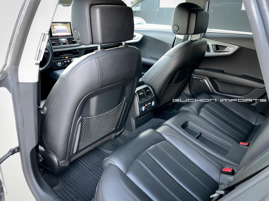 2012 Audi A7 4dr HB quattro 3.0 Prestige, available for sale in Salt Lake City, Utah | Guchon Imports. Salt Lake City, Utah 2012 Audi A7 4dr HB quattro 3.0 Prestige, available for sale in Salt Lake City, Utah | Guchon Imports. Salt Lake City, Utah
