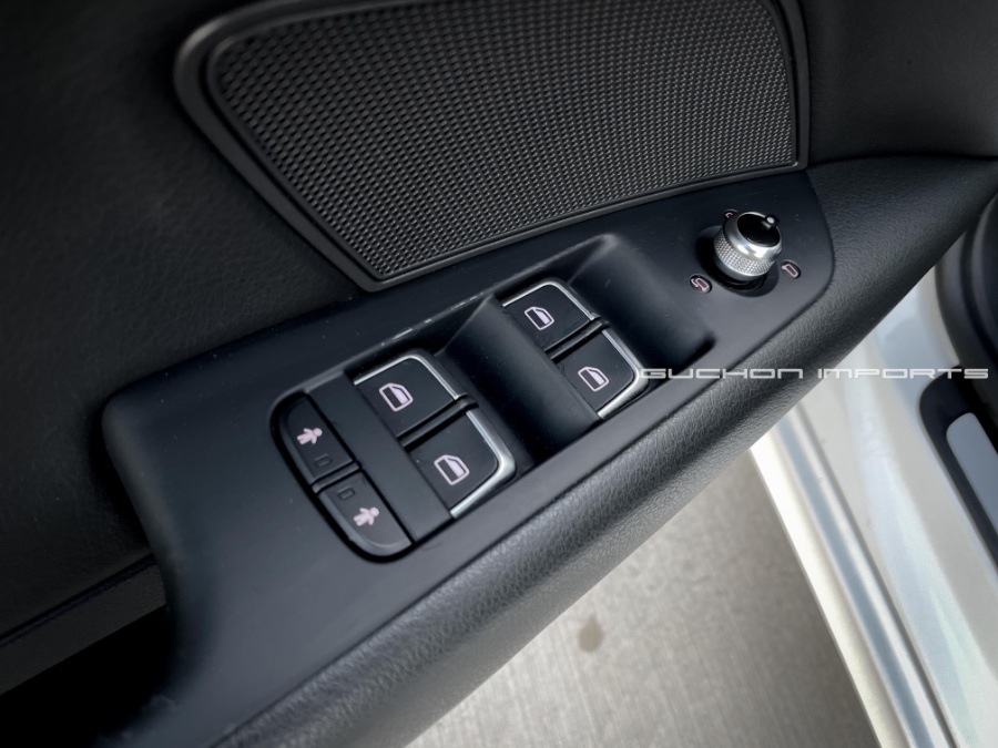 2012 Audi A7 4dr HB quattro 3.0 Prestige, available for sale in Salt Lake City, Utah | Guchon Imports. Salt Lake City, Utah 2012 Audi A7 4dr HB quattro 3.0 Prestige, available for sale in Salt Lake City, Utah | Guchon Imports. Salt Lake City, Utah