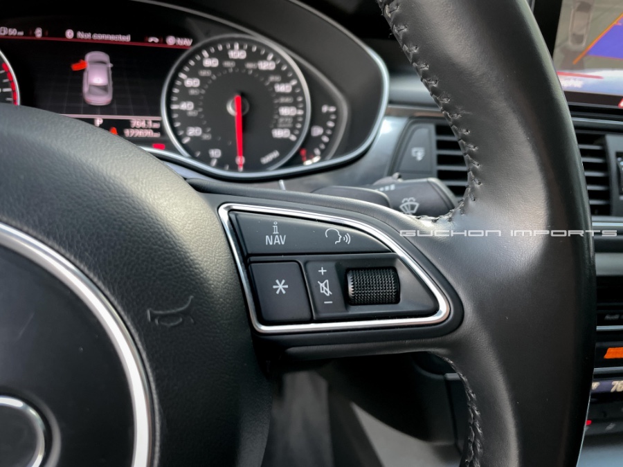 2012 Audi A7 4dr HB quattro 3.0 Prestige, available for sale in Salt Lake City, Utah | Guchon Imports. Salt Lake City, Utah 2012 Audi A7 4dr HB quattro 3.0 Prestige, available for sale in Salt Lake City, Utah | Guchon Imports. Salt Lake City, Utah