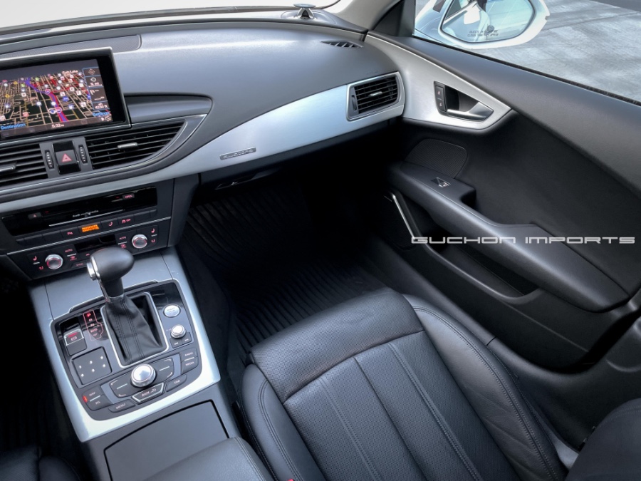 2012 Audi A7 4dr HB quattro 3.0 Prestige, available for sale in Salt Lake City, Utah | Guchon Imports. Salt Lake City, Utah 2012 Audi A7 4dr HB quattro 3.0 Prestige, available for sale in Salt Lake City, Utah | Guchon Imports. Salt Lake City, Utah