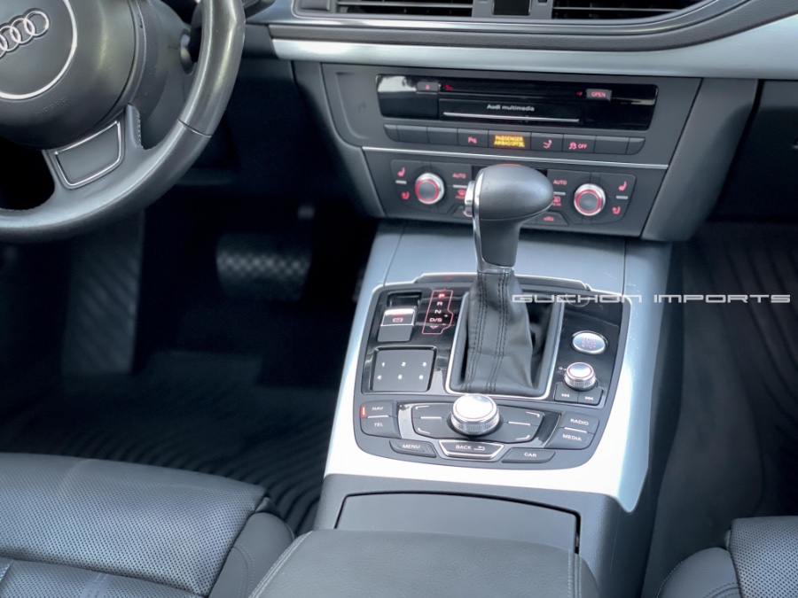 2012 Audi A7 4dr HB quattro 3.0 Prestige, available for sale in Salt Lake City, Utah | Guchon Imports. Salt Lake City, Utah 2012 Audi A7 4dr HB quattro 3.0 Prestige, available for sale in Salt Lake City, Utah | Guchon Imports. Salt Lake City, Utah