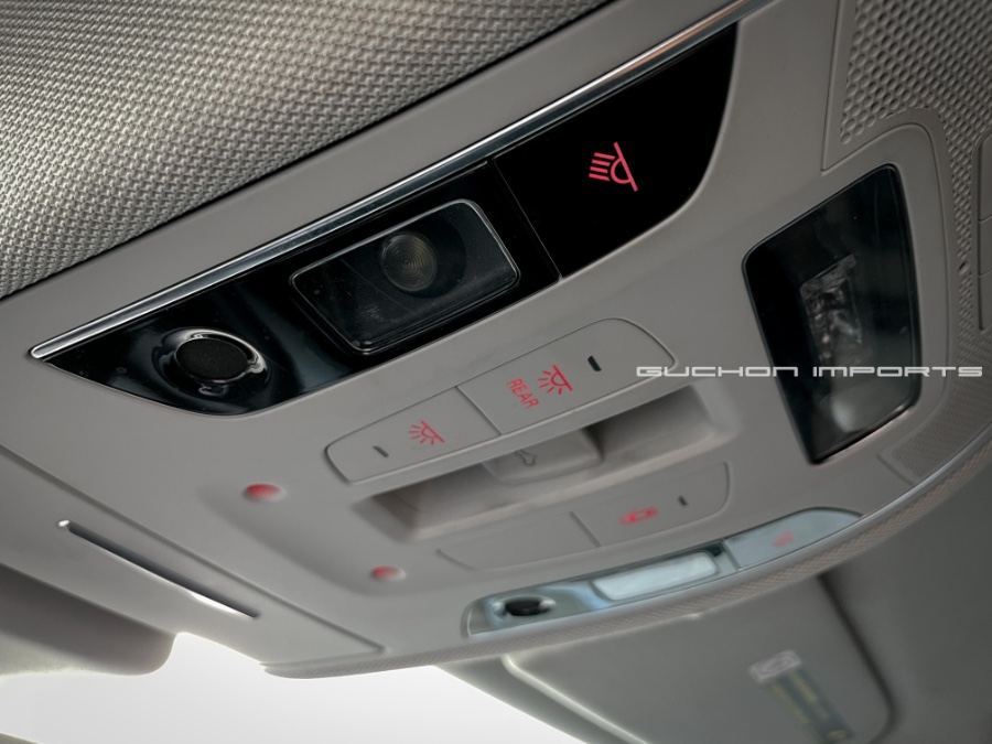 2012 Audi A7 4dr HB quattro 3.0 Prestige, available for sale in Salt Lake City, Utah | Guchon Imports. Salt Lake City, Utah 2012 Audi A7 4dr HB quattro 3.0 Prestige, available for sale in Salt Lake City, Utah | Guchon Imports. Salt Lake City, Utah