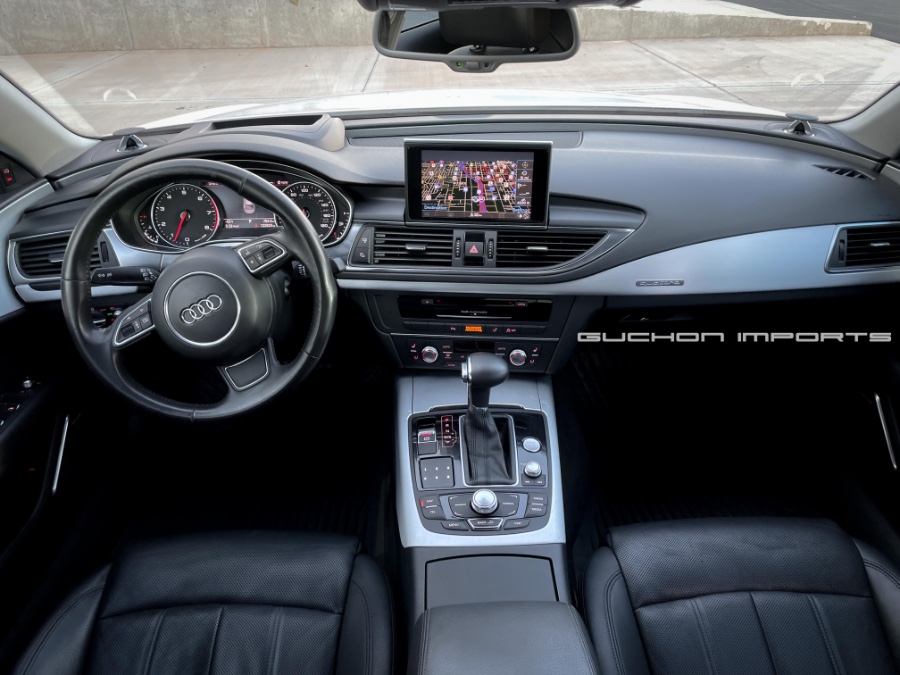 2012 Audi A7 4dr HB quattro 3.0 Prestige, available for sale in Salt Lake City, Utah | Guchon Imports. Salt Lake City, Utah 2012 Audi A7 4dr HB quattro 3.0 Prestige, available for sale in Salt Lake City, Utah | Guchon Imports. Salt Lake City, Utah