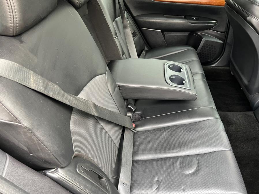 Used Subaru Outback 4dr Wgn H4 Auto 2.5i Limited 2013 | Mint Auto Sales. Islip, New York Used Subaru Outback 4dr Wgn H4 Auto 2.5i Limited 2013 | Mint Auto Sales. Islip, New York