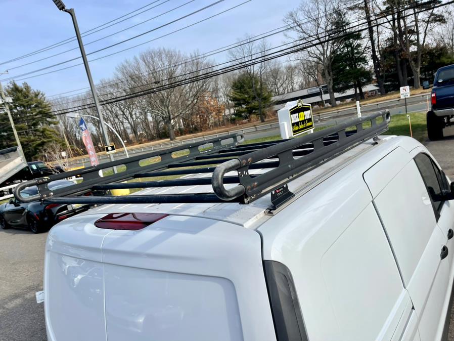 Used Ford Transit Connect LWB XL 2015 | Mike And Tony Auto Sales, Inc. South Windsor, Connecticut Used Ford Transit Connect LWB XL 2015 | Mike And Tony Auto Sales, Inc. South Windsor, Connecticut