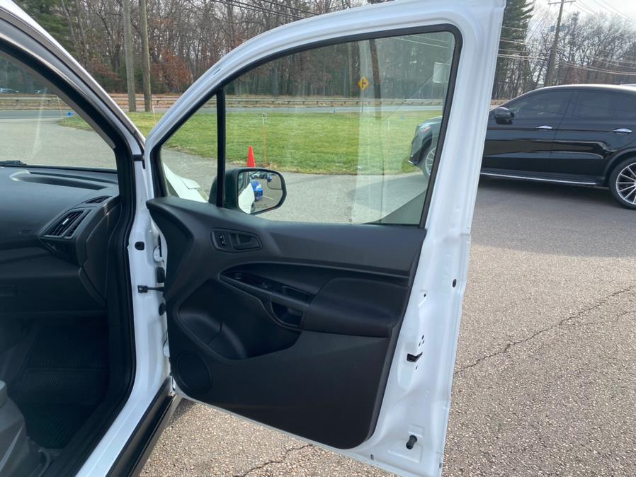 Used Ford Transit Connect LWB XL 2015 | Mike And Tony Auto Sales, Inc. South Windsor, Connecticut Used Ford Transit Connect LWB XL 2015 | Mike And Tony Auto Sales, Inc. South Windsor, Connecticut