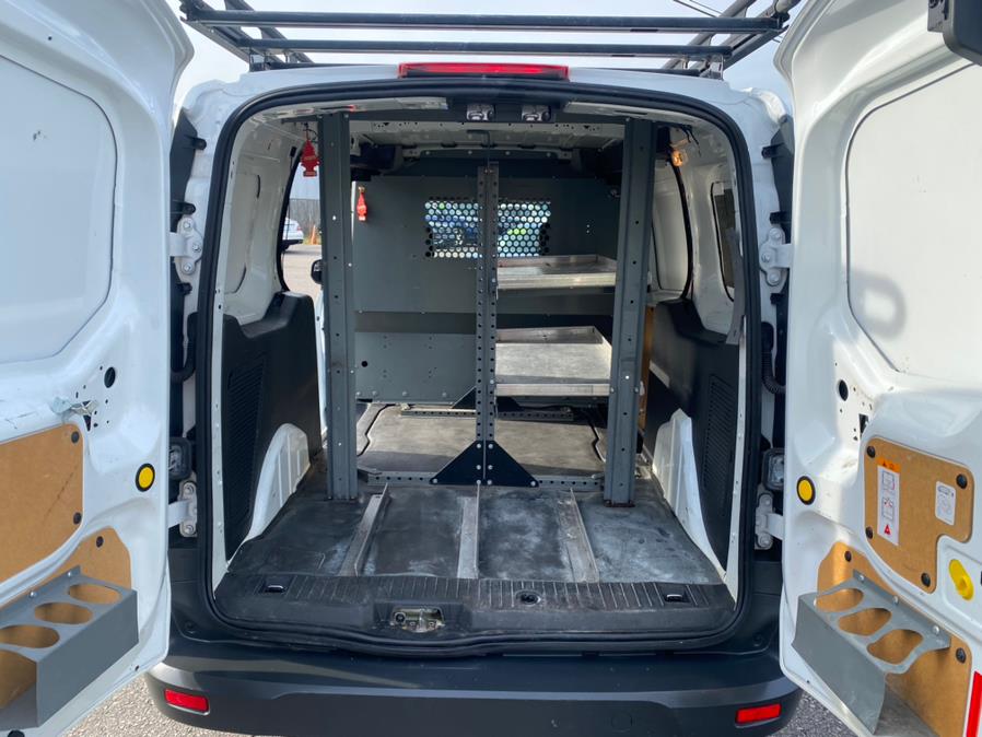 Used Ford Transit Connect LWB XL 2015 | Mike And Tony Auto Sales, Inc. South Windsor, Connecticut Used Ford Transit Connect LWB XL 2015 | Mike And Tony Auto Sales, Inc. South Windsor, Connecticut