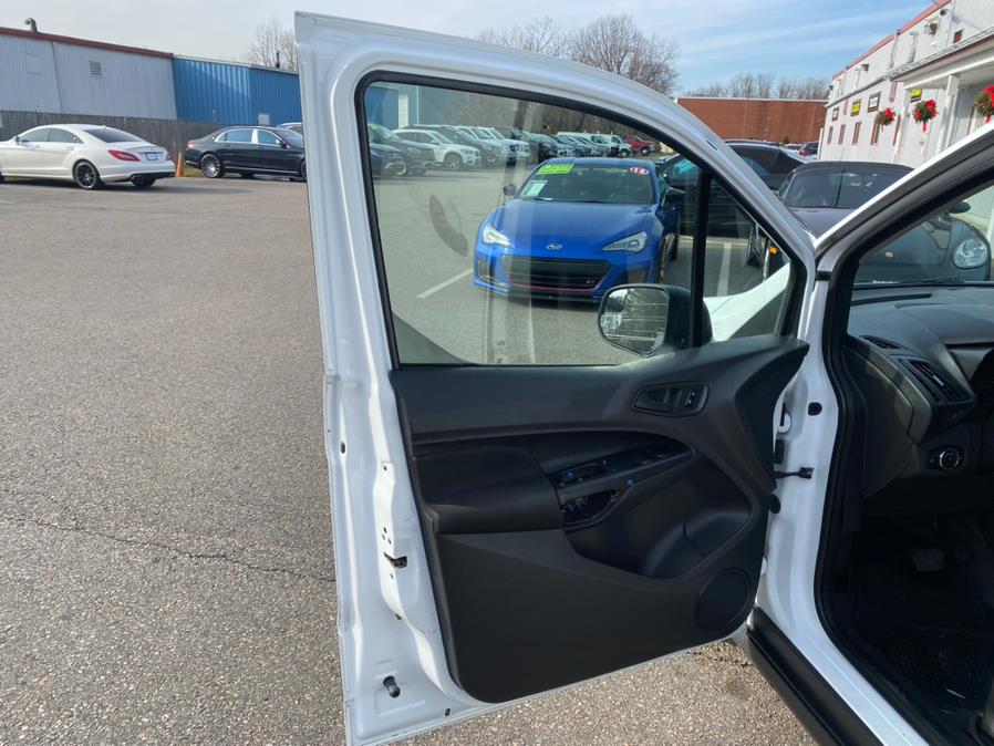 Used Ford Transit Connect LWB XL 2015 | Mike And Tony Auto Sales, Inc. South Windsor, Connecticut Used Ford Transit Connect LWB XL 2015 | Mike And Tony Auto Sales, Inc. South Windsor, Connecticut