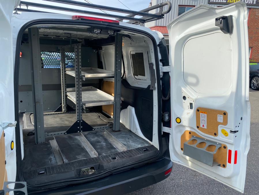 Used Ford Transit Connect LWB XL 2015 | Mike And Tony Auto Sales, Inc. South Windsor, Connecticut Used Ford Transit Connect LWB XL 2015 | Mike And Tony Auto Sales, Inc. South Windsor, Connecticut
