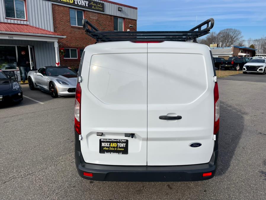 Used Ford Transit Connect LWB XL 2015 | Mike And Tony Auto Sales, Inc. South Windsor, Connecticut Used Ford Transit Connect LWB XL 2015 | Mike And Tony Auto Sales, Inc. South Windsor, Connecticut