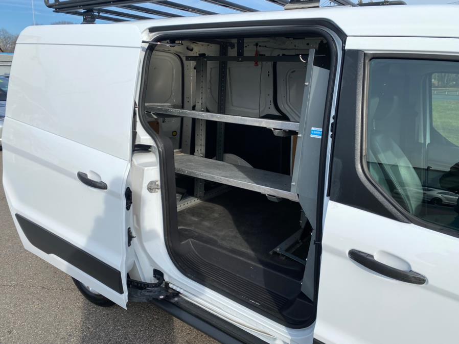 Used Ford Transit Connect LWB XL 2015 | Mike And Tony Auto Sales, Inc. South Windsor, Connecticut Used Ford Transit Connect LWB XL 2015 | Mike And Tony Auto Sales, Inc. South Windsor, Connecticut