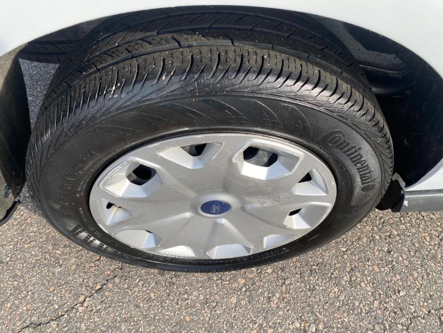 Used Ford Transit Connect LWB XL 2015 | Mike And Tony Auto Sales, Inc. South Windsor, Connecticut Used Ford Transit Connect LWB XL 2015 | Mike And Tony Auto Sales, Inc. South Windsor, Connecticut