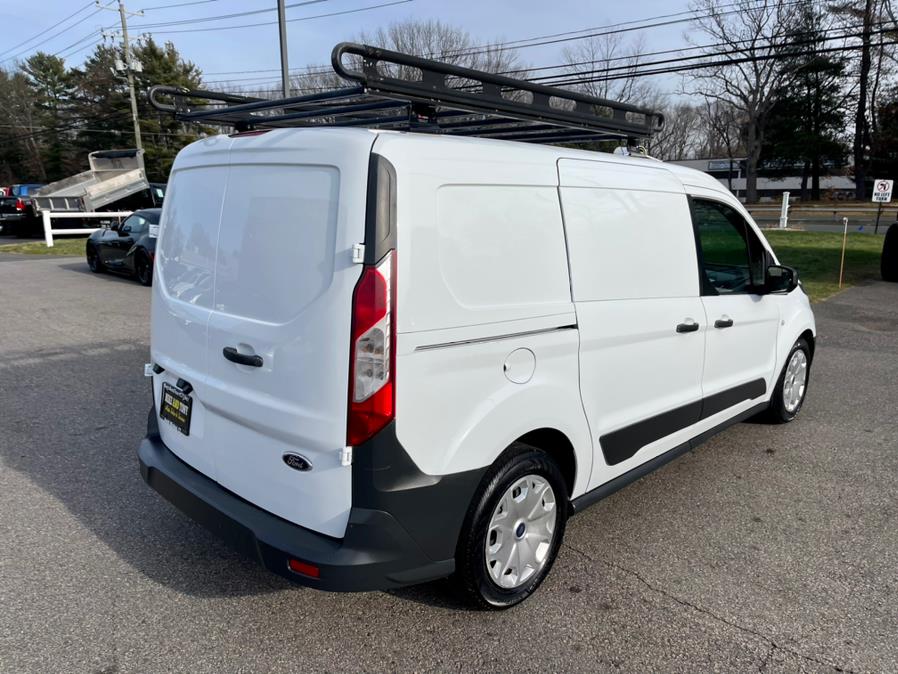 Used Ford Transit Connect LWB XL 2015 | Mike And Tony Auto Sales, Inc. South Windsor, Connecticut Used Ford Transit Connect LWB XL 2015 | Mike And Tony Auto Sales, Inc. South Windsor, Connecticut