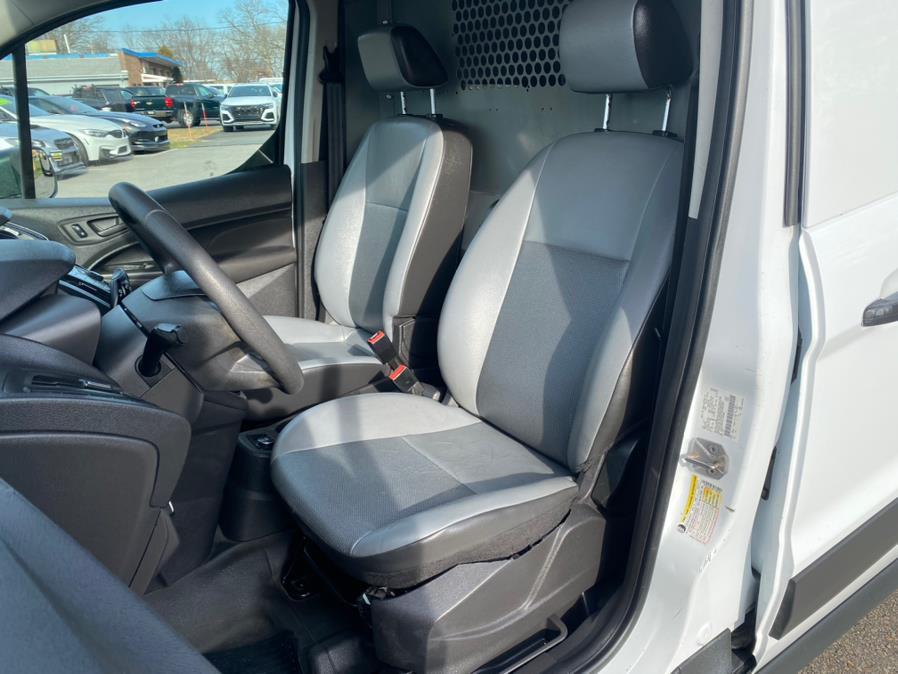 Used Ford Transit Connect LWB XL 2015 | Mike And Tony Auto Sales, Inc. South Windsor, Connecticut Used Ford Transit Connect LWB XL 2015 | Mike And Tony Auto Sales, Inc. South Windsor, Connecticut