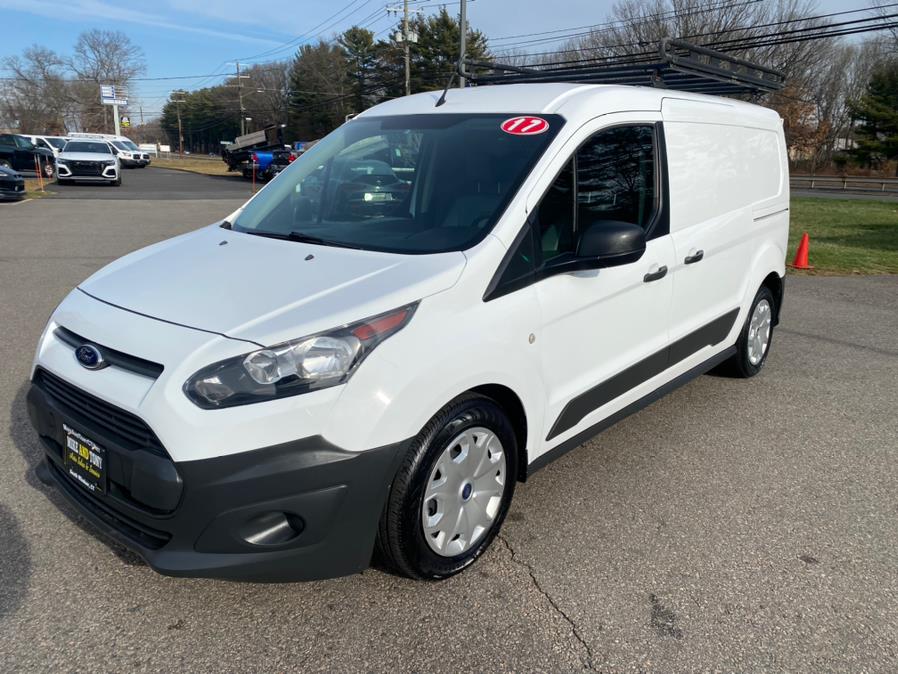 Used Ford Transit Connect LWB XL 2015 | Mike And Tony Auto Sales, Inc. South Windsor, Connecticut Used Ford Transit Connect LWB XL 2015 | Mike And Tony Auto Sales, Inc. South Windsor, Connecticut