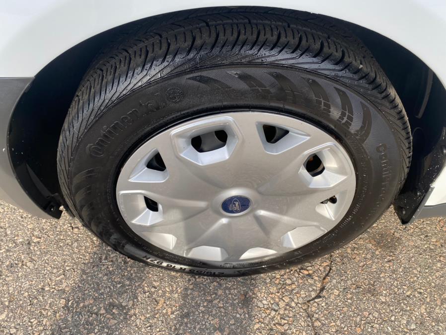 Used Ford Transit Connect LWB XL 2015 | Mike And Tony Auto Sales, Inc. South Windsor, Connecticut Used Ford Transit Connect LWB XL 2015 | Mike And Tony Auto Sales, Inc. South Windsor, Connecticut