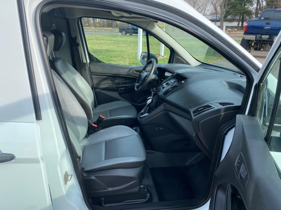 Used Ford Transit Connect LWB XL 2015 | Mike And Tony Auto Sales, Inc. South Windsor, Connecticut Used Ford Transit Connect LWB XL 2015 | Mike And Tony Auto Sales, Inc. South Windsor, Connecticut