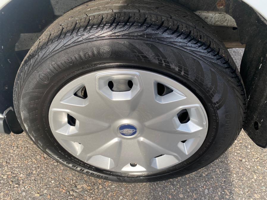 Used Ford Transit Connect LWB XL 2015 | Mike And Tony Auto Sales, Inc. South Windsor, Connecticut Used Ford Transit Connect LWB XL 2015 | Mike And Tony Auto Sales, Inc. South Windsor, Connecticut